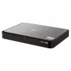 QNAP HS-264 NAS lauaarvuti Intel® Celeron® N5105 8 GB 0 TB QNAP Turbo System must