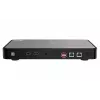 QNAP HS-264 NAS lauaarvuti Intel® Celeron® N5105 8 GB 0 TB QNAP Turbo System must