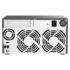 QNAP TVS-h874X NAS Tower Intel® Core™ i9 64 GB DDR4 0 TB QuTS hero Must