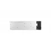 QNAP TS-855EU-8G NAS/server salvestusseade Rack (2U) Intel Atom® C5125 8 GB DDR4 0 TB QuTS hero Must