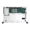 QNAP TS-855EU-8G NAS/server salvestusseade Rack (2U) Intel Atom® C5125 8 GB DDR4 0 TB QuTS hero Must