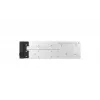 QNAP TS-855EU-8G NAS/server salvestusseade Rack (2U) Intel Atom® C5125 8 GB DDR4 0 TB QuTS hero Must