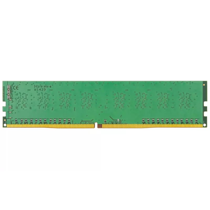 DIMM 32 GB DDR4-3200 , Arbeitsspeicher KVR32N22D8/32, ValueRAM