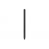 Hübriidsülearvuti Samsung Galaxy Book5 360 15,6 tolli Intel Core Ultra 5 32 GB 512 GB Intel Arc Windows 11 Pro