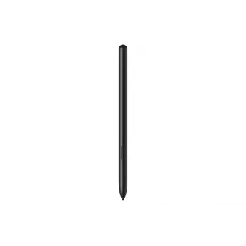 Hübriidsülearvuti Samsung Galaxy Book5 360 15,6 tolli Intel Core Ultra 5 32 GB 512 GB Intel Arc Windows 11 Pro