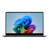 Hübriidsülearvuti Samsung Galaxy Book5 360 15,6 tolli Intel Core Ultra 5 32 GB 512 GB Intel Arc Windows 11 Pro