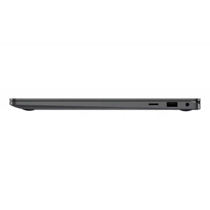 Hübriidsülearvuti Samsung Galaxy Book5 360 15,6 tolli Intel Core Ultra 5 32 GB 512 GB Intel Arc Windows 11 Pro