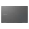 Hübriidsülearvuti Samsung Galaxy Book5 360 15,6 tolli Intel Core Ultra 5 32 GB 512 GB Intel Arc Windows 11 Pro