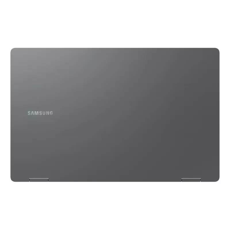 Hübriidsülearvuti Samsung Galaxy Book5 360 15,6 tolli Intel Core Ultra 5 32 GB 512 GB Intel Arc Windows 11 Pro