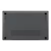 Hübriidsülearvuti Samsung Galaxy Book5 360 15,6 tolli Intel Core Ultra 5 32 GB 512 GB Intel Arc Windows 11 Pro