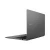 Hübriidsülearvuti Samsung Galaxy Book5 360 15,6 tolli Intel Core Ultra 5 32 GB 512 GB Intel Arc Windows 11 Pro