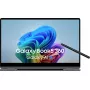 Hübriidsülearvuti Samsung Galaxy Book5 360 15,6 tolli Intel Core Ultra 5 32 GB 512 GB Intel Arc Windows 11 Pro