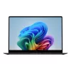 Sülearvuti Samsung Galaxy Book5 Pro 16 tolli Intel Core Ultra 5 16GB 512GB Intel Arc Windows 11 Pro