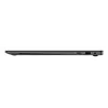 Sülearvuti Samsung Galaxy Book5 Pro 16 tolli Intel Core Ultra 5 16GB 512GB Intel Arc Windows 11 Pro