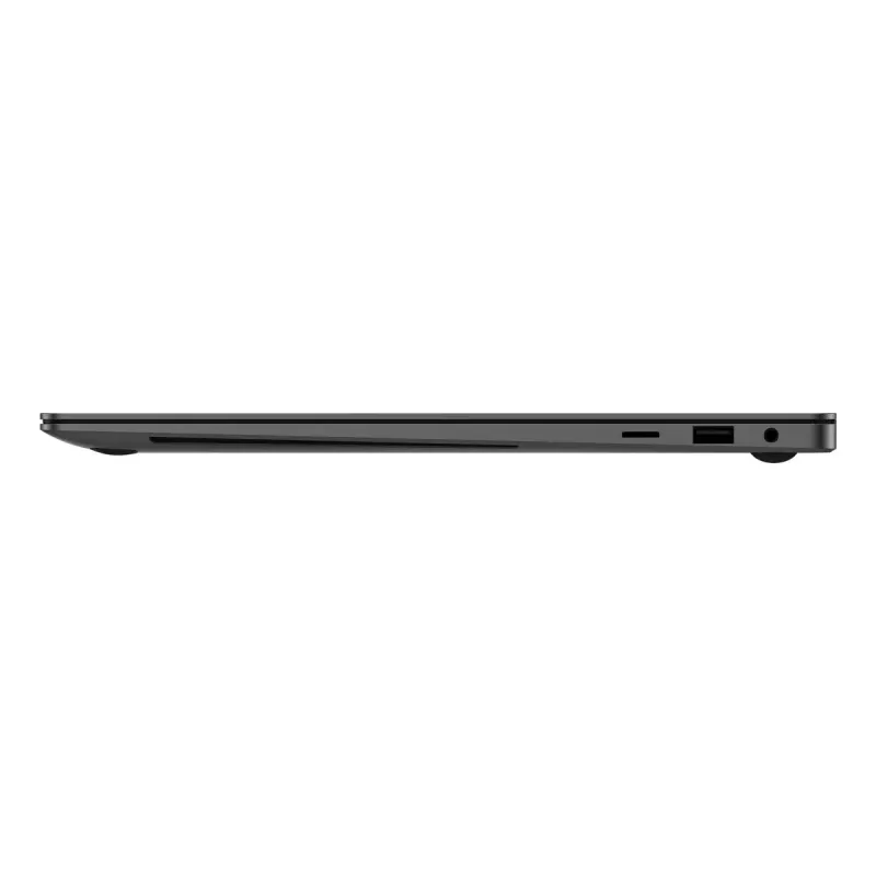 Sülearvuti Samsung Galaxy Book5 Pro 16 tolli Intel Core Ultra 5 16GB 512GB Intel Arc Windows 11 Pro