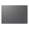 Sülearvuti Samsung Galaxy Book5 Pro 16 tolli Intel Core Ultra 5 16GB 512GB Intel Arc Windows 11 Pro