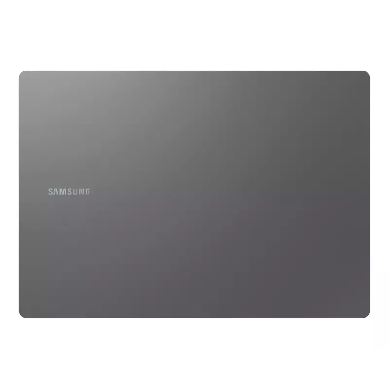 Sülearvuti Samsung Galaxy Book5 Pro 16 tolli Intel Core Ultra 5 16GB 512GB Intel Arc Windows 11 Pro