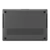 Sülearvuti Samsung Galaxy Book5 Pro 16 tolli Intel Core Ultra 5 16GB 512GB Intel Arc Windows 11 Pro