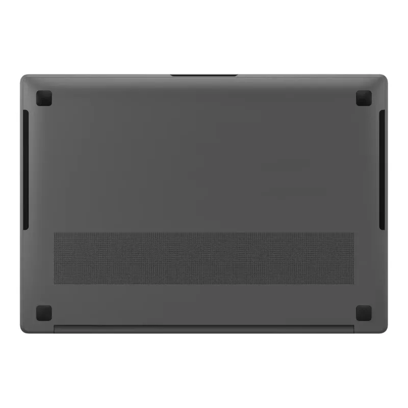 Sülearvuti Samsung Galaxy Book5 Pro 16 tolli Intel Core Ultra 5 16GB 512GB Intel Arc Windows 11 Pro