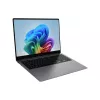 Sülearvuti Samsung Galaxy Book5 Pro 16 tolli Intel Core Ultra 5 16GB 512GB Intel Arc Windows 11 Pro