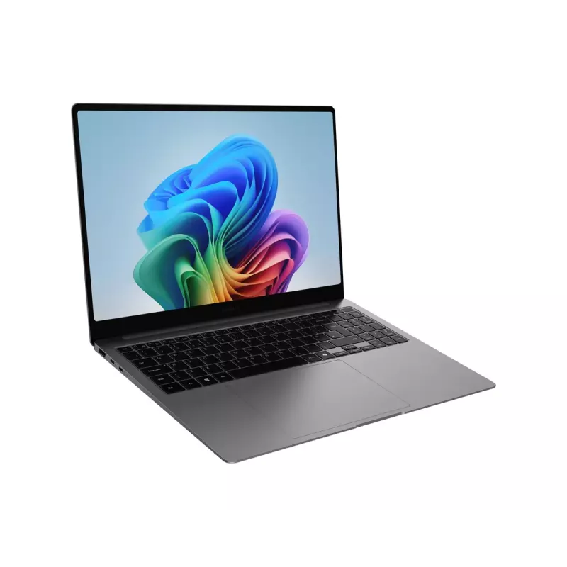Sülearvuti Samsung Galaxy Book5 Pro 16 tolli Intel Core Ultra 5 16GB 512GB Intel Arc Windows 11 Pro