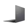 Sülearvuti Samsung Galaxy Book5 Pro 16 tolli Intel Core Ultra 5 16GB 512GB Intel Arc Windows 11 Pro