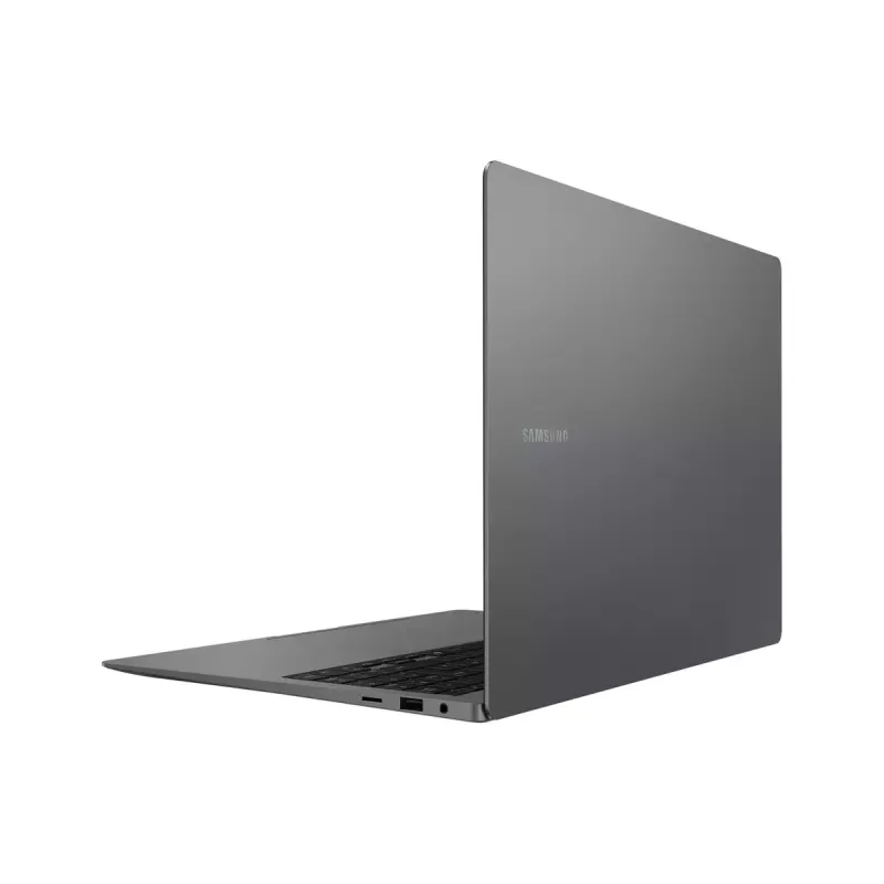 Sülearvuti Samsung Galaxy Book5 Pro 16 tolli Intel Core Ultra 5 16GB 512GB Intel Arc Windows 11 Pro