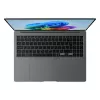Sülearvuti Samsung Galaxy Book5 Pro 16 tolli Intel Core Ultra 5 16GB 512GB Intel Arc Windows 11 Pro