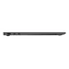 Sülearvuti Samsung Galaxy Book5 Pro 16 tolli Intel Core Ultra 5 16GB 512GB Intel Arc Windows 11 Pro