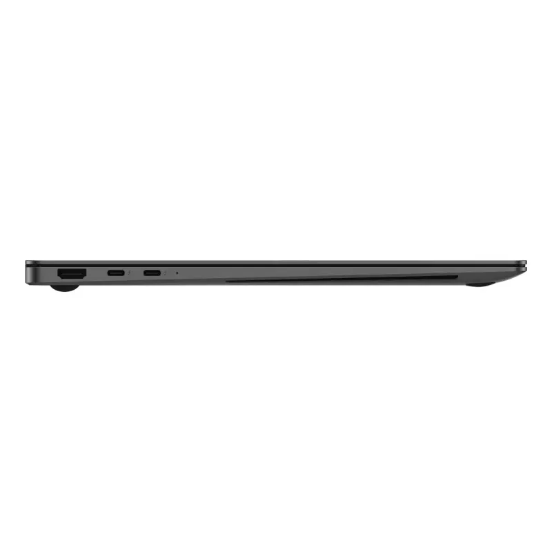 Sülearvuti Samsung Galaxy Book5 Pro 16 tolli Intel Core Ultra 5 16GB 512GB Intel Arc Windows 11 Pro