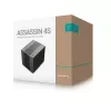 Õhkjahuti DeepCool ASSASSIN 4S