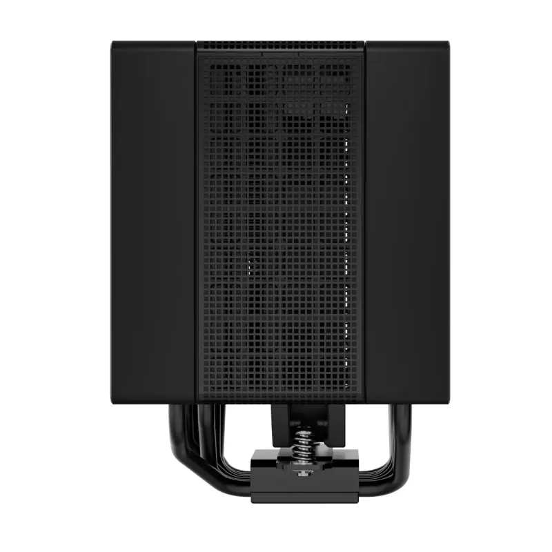 Õhkjahuti DeepCool ASSASSIN 4S