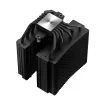 Õhkjahuti DeepCool ASSASSIN 4S
