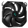 Õhkjahuti DeepCool ASSASSIN 4S