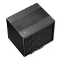 Õhkjahuti DeepCool ASSASSIN 4S