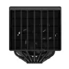 Õhkjahuti DeepCool ASSASSIN 4S
