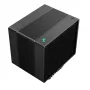 Õhkjahuti DeepCool ASSASSIN 4S