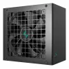 Gamer Storm PN750M toiteplokk 750 W 20+4 pin ATX ATX Must