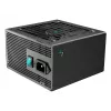 Gamer Storm PN750M toiteplokk 750 W 20+4 pin ATX ATX Must