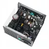 Gamer Storm PN750M toiteplokk 750 W 20+4 pin ATX ATX Must
