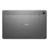 Lenovo Tab 4G MediaTek 64 GB 25.6 cm (10.1 tolli) 4 GB Wi-Fi 5 (802.11ac) Android 14 Hall
