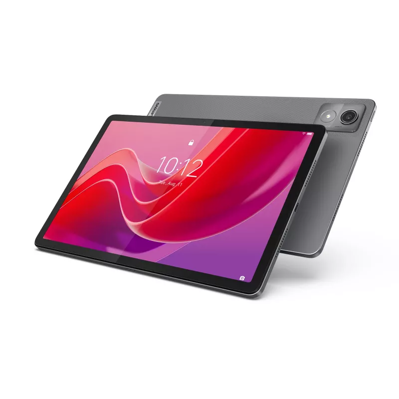 Lenovo Tab K11 (Enhanced Edition) 4G Mediatek 128 GB 27,9 cm (11 tolli) 8 GB Wi-Fi 5 (802.11ac) Android 13 Hall