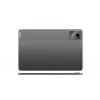 Lenovo Tab K11 (Enhanced Edition) 4G Mediatek 128 GB 27,9 cm (11 tolli) 8 GB Wi-Fi 5 (802.11ac) Android 13 Hall