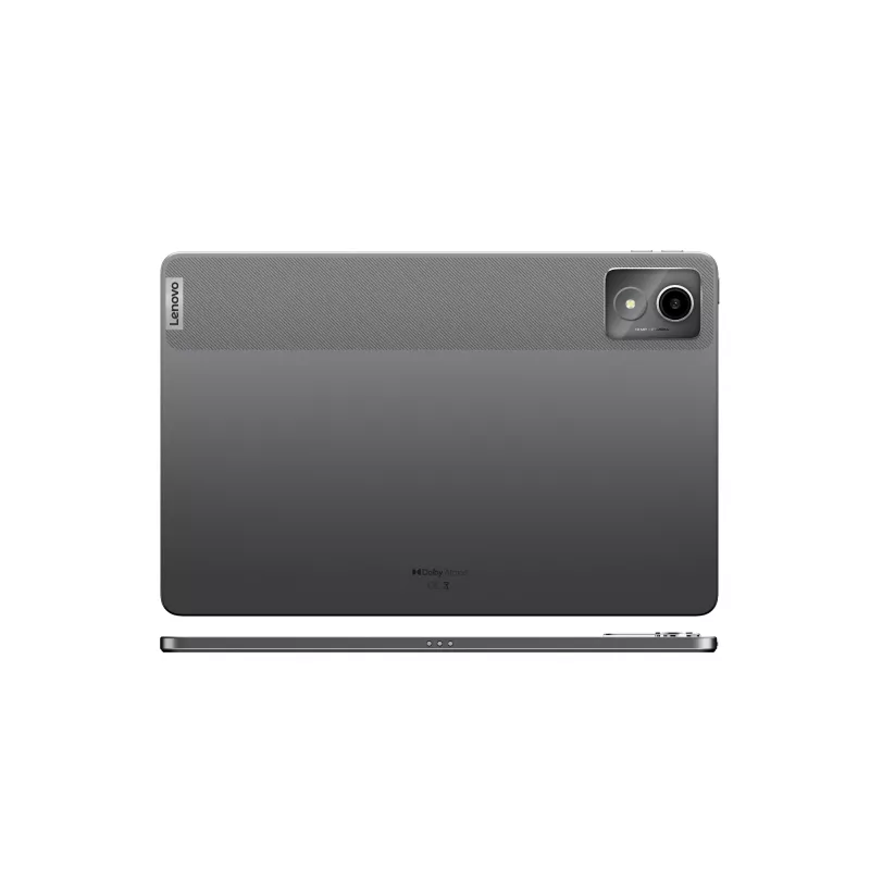 Lenovo Tab K11 (Enhanced Edition) 4G Mediatek 128 GB 27,9 cm (11 tolli) 8 GB Wi-Fi 5 (802.11ac) Android 13 Hall