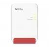 Ruuter FRITZ!Box 6860 5G kaheribaline Wi-Fi 6