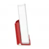 Ruuter FRITZ!Box 6860 5G kaheribaline Wi-Fi 6