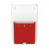 Ruuter FRITZ!Box 6860 5G kaheribaline Wi-Fi 6