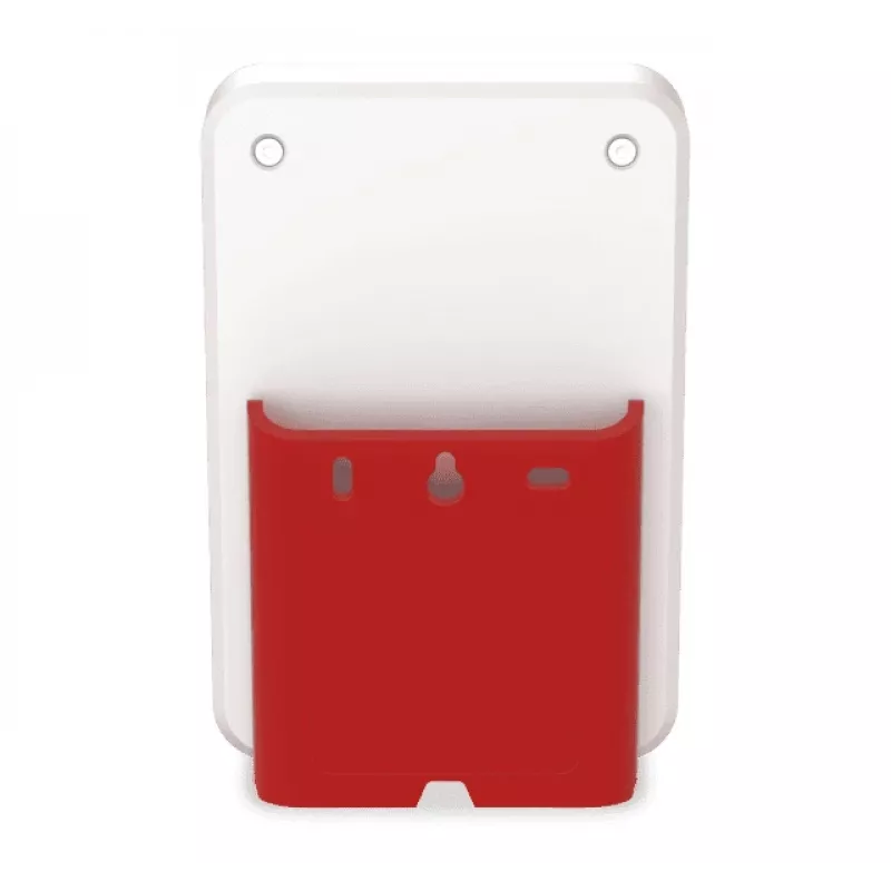 Ruuter FRITZ!Box 6860 5G kaheribaline Wi-Fi 6