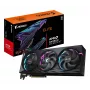 Graafikakaart GIGABYTE Radeon RX 9070 XT 16GB GDDR6, PCIe 5.0, 256-bit, 339×136×59 mm