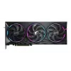 Graafikakaart GIGABYTE Radeon RX 9070 XT 16GB GDDR6, PCIe 5.0, 256-bit, 339×136×59 mm
